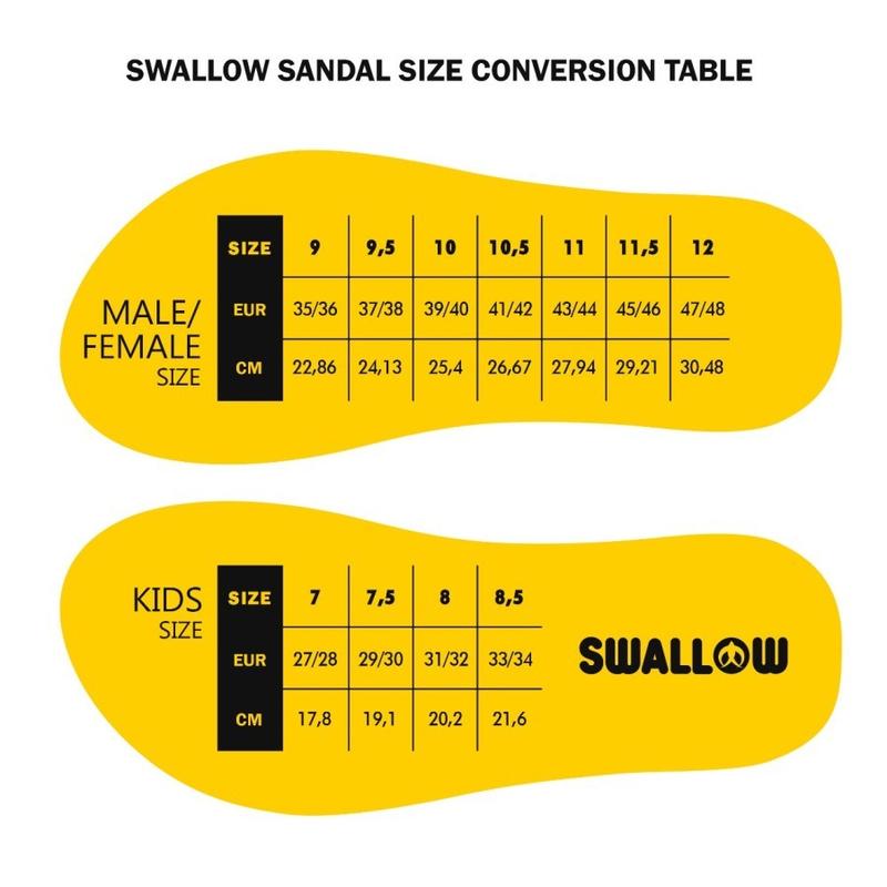 Product Introduction of GROSIR 1/2 LUSIN!! Sandal Jepit Sun Swallow Anak Tanggung ukuran 7,5-8,5(29-34) Fashion 0