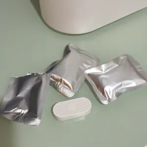 Simplus Kotak Aromaterapi Untuk Dehumidfiier XXHE-CUSH007