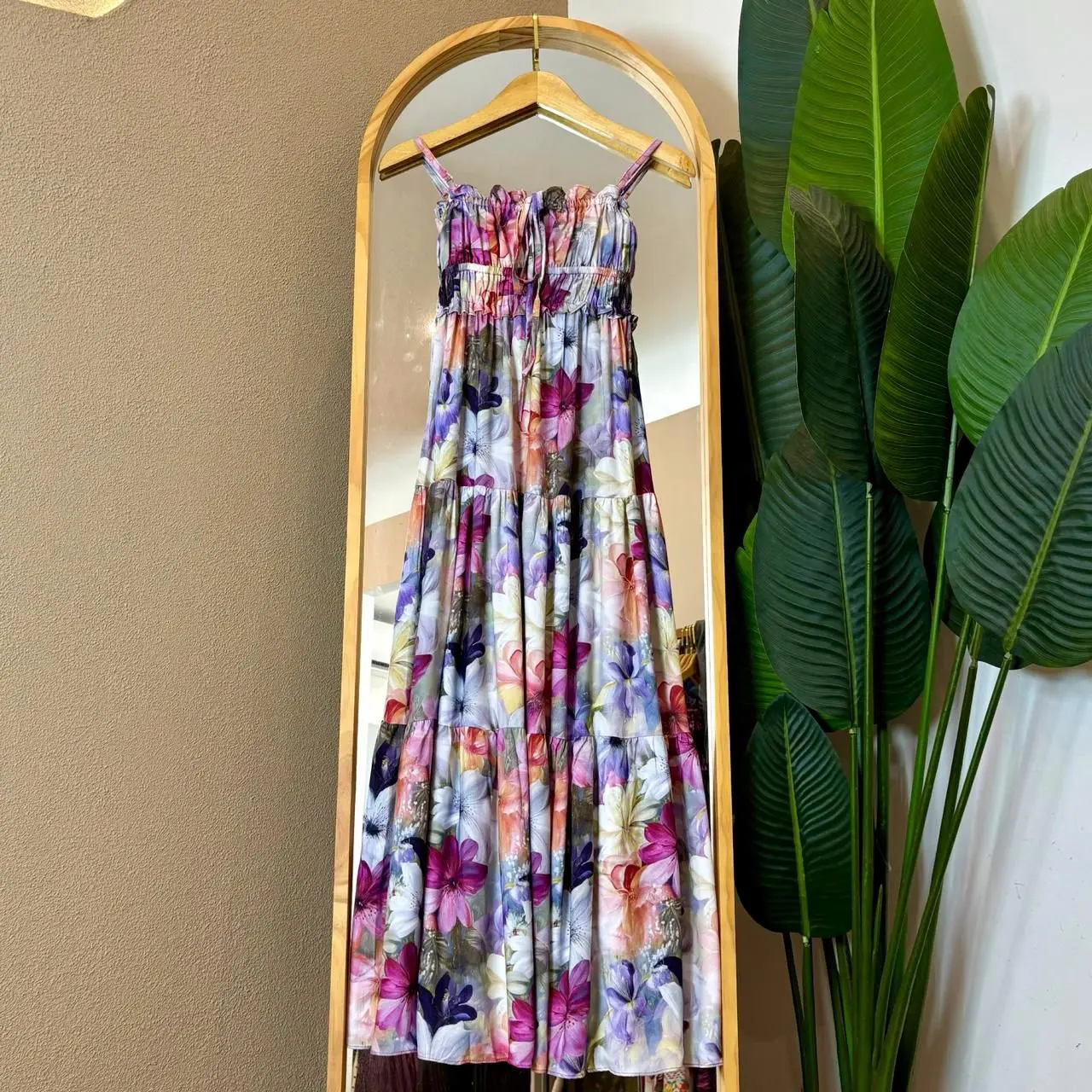 Anya Motif X Olyvia 9