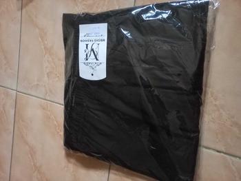 Product Review of Celana Kulot Cargo Highwaist Wanita Kekinian Zyta Full Karet ada Tali Serut Twill Combad from 🌻**🌻 0