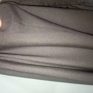 ROK POLOS PANJANG HYGET SUPER PREMIUM / ROK SKIRT POLOS PREMIUM BEST SELLER