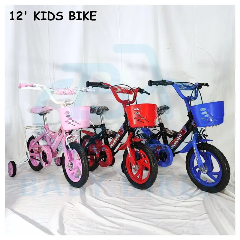 BATANG BENGKOK SEAT BMX BICYCLE ALLOY SEAT POST Ø X L