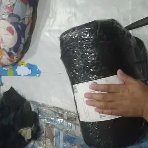 Teko Takar Plastik  Eskan Horeka 4.6Liter Teko Measuring Bening + Tutup Basichome teko  teh tahan panas Dapur Tea