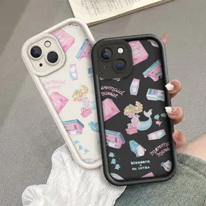 Banyak Pilihan Tipe Cantik untuk case oppo A3X A3 A3s A16 A18 A38 A60 A54 A5s A15 A17 A17k A53 A57 A77s A5 2020 A9 2020 A31 A58 A12 A77 A92 A96 A76 A78 4G 5G A95 A16s A1K A33 A93 A94 casing hp Kasus cewek SoftCase cover bergaya orisinal stylish JTTY