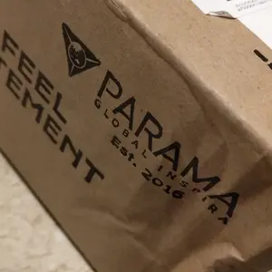 Kahf Deodorant Roll On Antiperspirant 45 ml - Deodoran Deo Pria Freshness All Day, 0% Alcohol, Easy Application, Anti Iritasi, Bebas Bau, Tahan Keringat, Wangi Seharian - Suitable for Daily Use