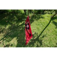 Gambar Original Pro Hammock Ticket To The Moon Ayunan Camping Outdoor - Burgundy dari Ticket To The Moon Kab. Badung 5 Tokopedia