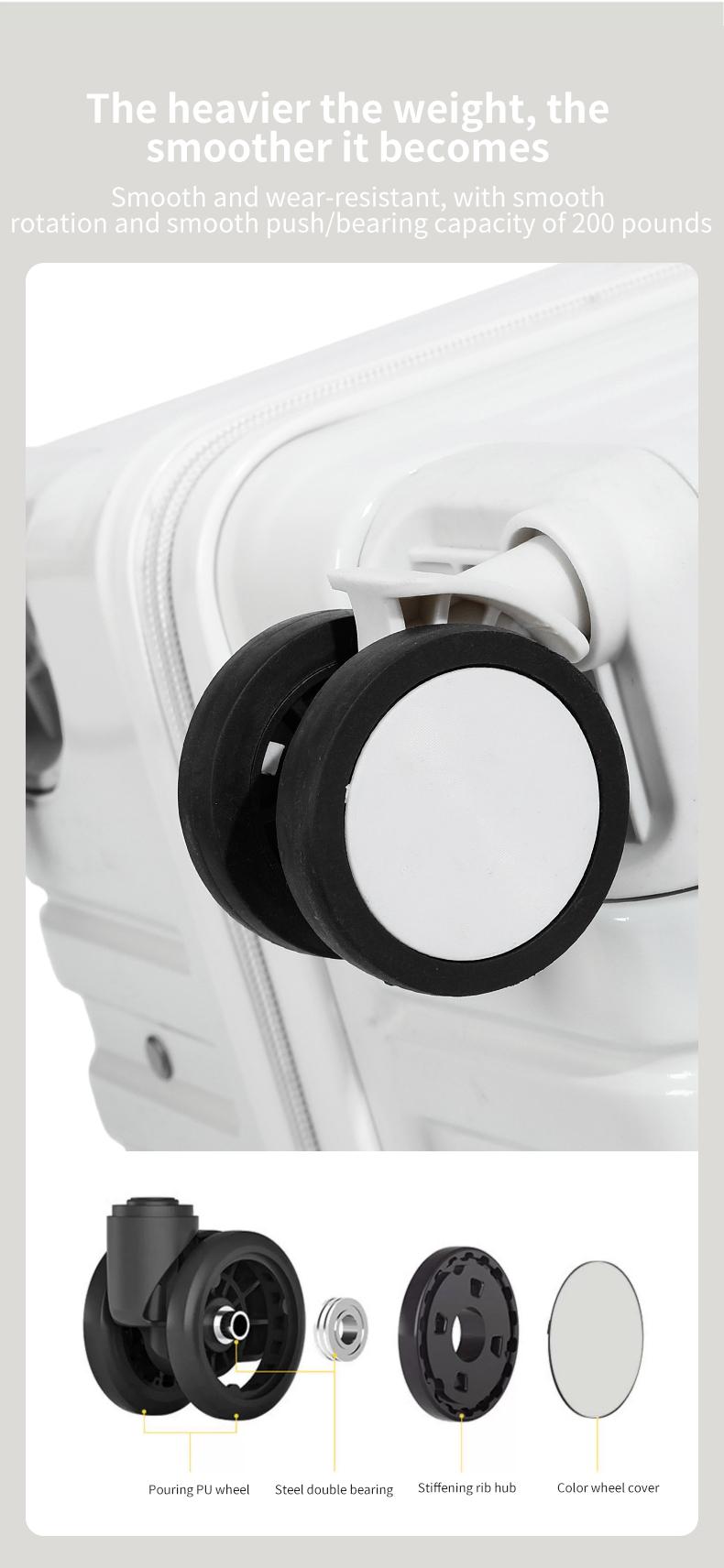 (BJ1682)New cup holder-Fashion Package