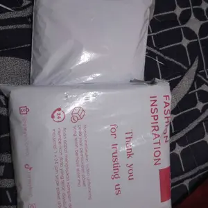 Rereyshop — Aira Kids (DRESS KIDS ONLY) - Sarimbit Dress Couple Ibu dan Anak Dress Kids Lebaran