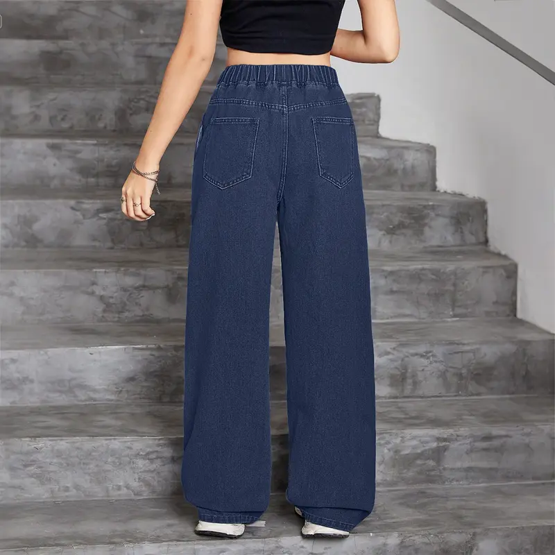 Bottle Cleaner Brush Detail