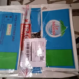 Ember Cuci Ember Tutup Timba Air Tutup 4 Galon/±15 Liter & 3 Galon/±11.5 Liter Omahqu