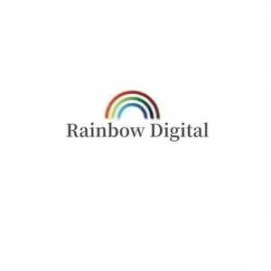 Rainbow Digital