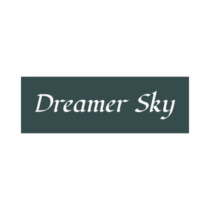 Dreamer Sky