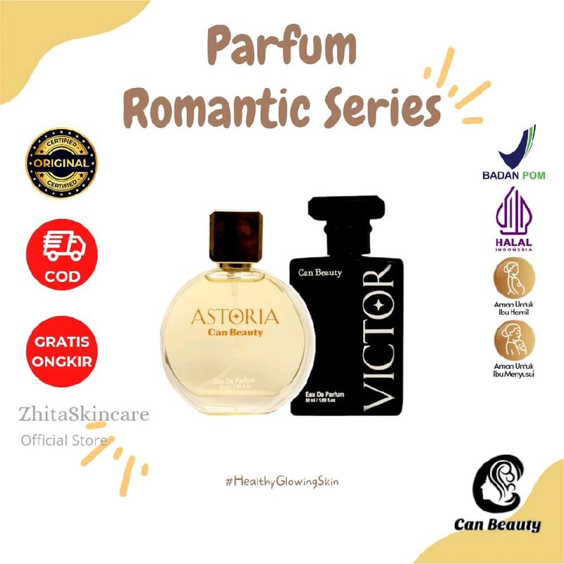 PARFUM CAN BEAUTU 1 BOX ISI 2 PARFUM 0