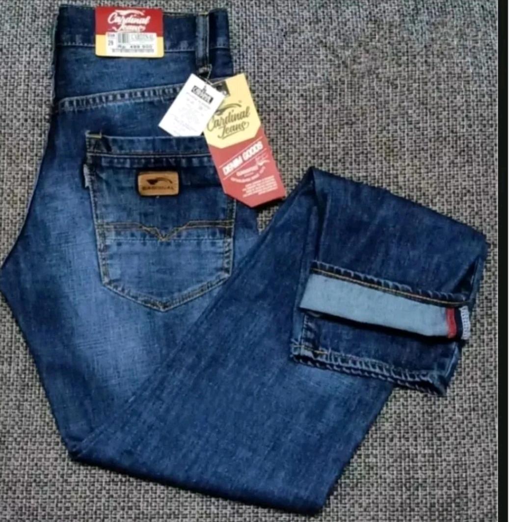 PROMO CELANA CRDL DENIM-CELANA JEANS PANJANG PRIA-CELANA BEST QUALITY HOT PROMO DEWASA FIT COWOK DISTRO PROMO CELANA CRDL DENIM-CELANA JEANS PANJANG PRIA-CELANA BEST QUALITY HOT PROMO DEWASA FIT COWOK DISTRO