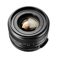 Gambar 7Artisans 35mm f1.4 Mark III for Sony FE Fullframe Lens 7Artisan 35 mm f/1.4 III Garansi Resmi - Black dari JPC Kemang Kota Administrasi Jakarta Selatan 5 Tokopedia