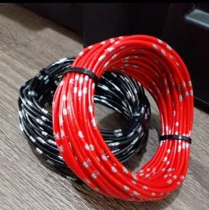 kabel bintik 0,85 panjang kabel 1METER