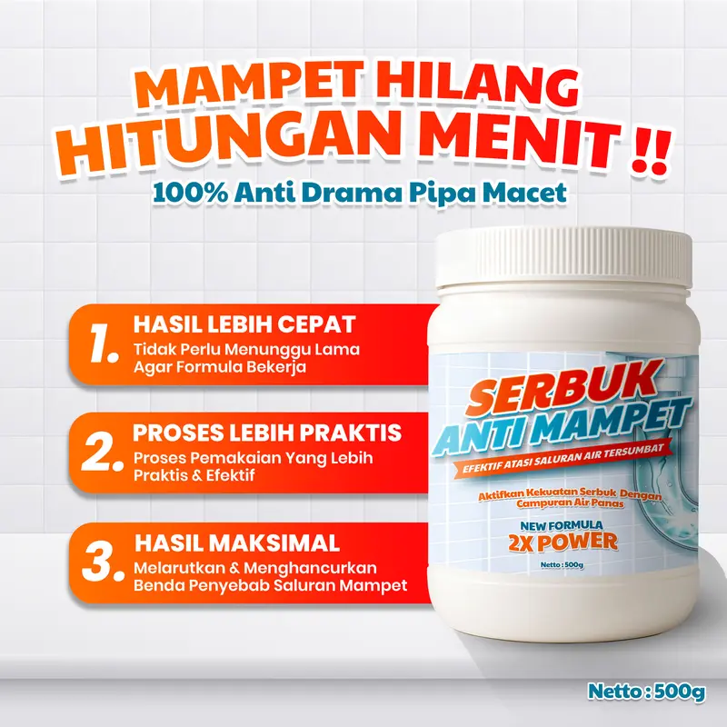 ishigaki glutathione price in mercury drug 5000mg Ishigaki Glutathione Supplement for Skin Whitening