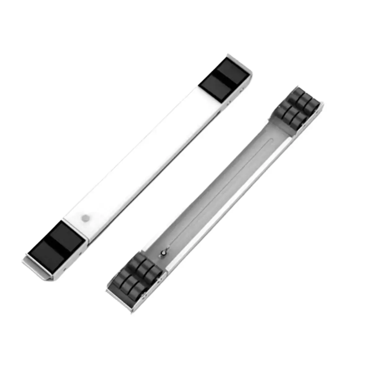Movable Washing Machine Base Washing Machine Rack Rack Leg Removable Refrigerator Base Rack Moving Caster