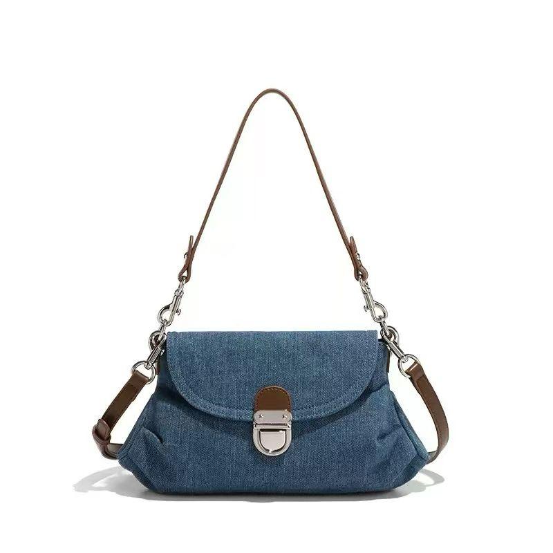Modelling Shop || Tas tote Tikar B 0988 - M 889 (Exlusive) | - Shop ...