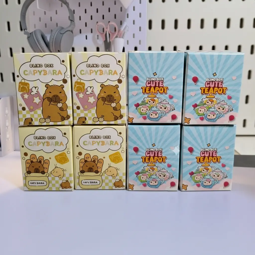 Paket 8 (lebih hemat)