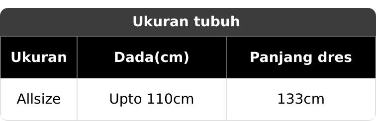 Azalleyya DRES PARTT2  brukat  by Calamaryshop / Dress Wanita / Dress Kondangan / Dress brukat / Ootd Kondangan / Pakaian kekinian