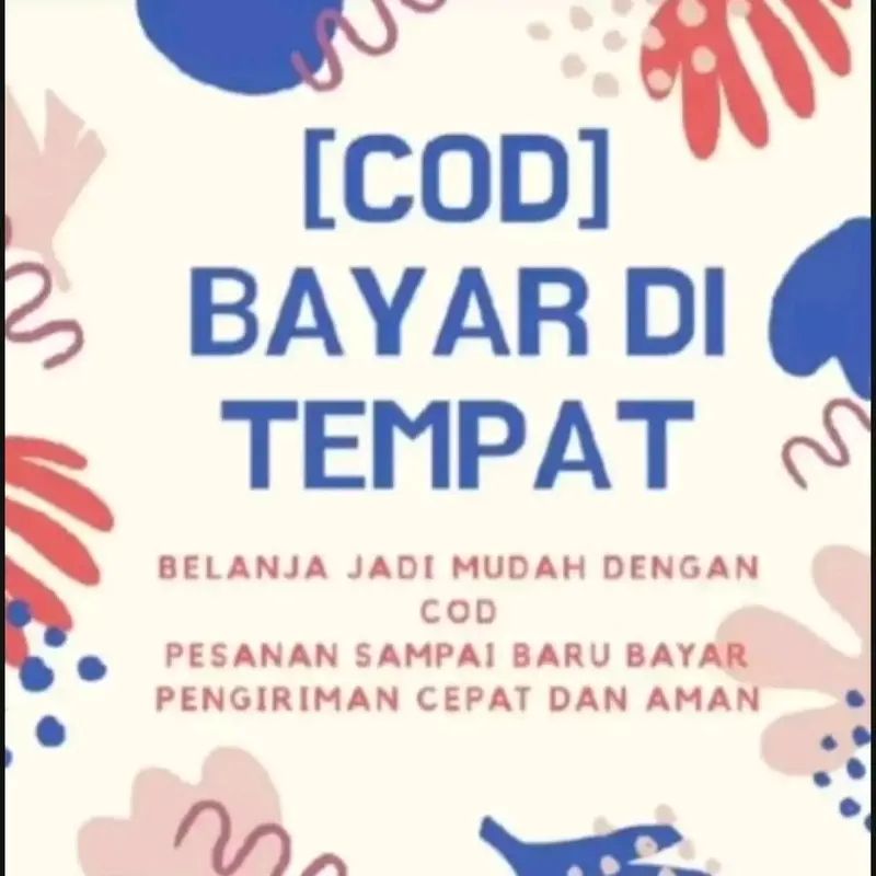 satu set perhiasan emas anak perempuan model cc mewah/Titanium/viral 3