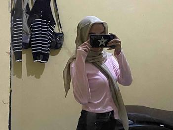 Product Review of Hollingberry - Chae Top Knit Atasan Wanita from ** 0