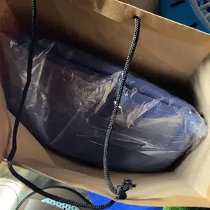 {FREE PAPER BAG DAN CARD} Paket Seragaman Bridesmaid / Baju Nikah / Baju Bridesmaid termurah