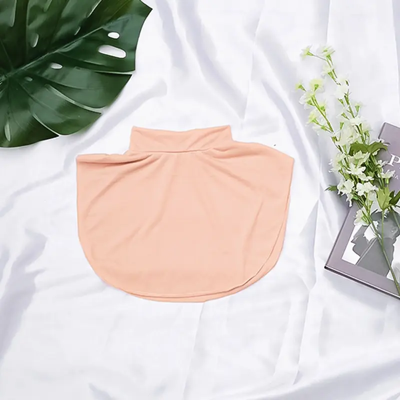 SALE - Manset Leher | Manset Leher Wanita 7