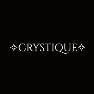 Crystique.VN