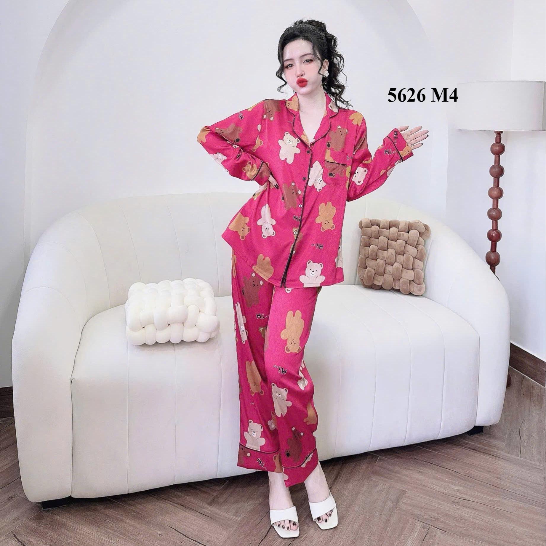 Màu 18
