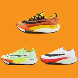 SEPATU OLAHRAGA BOLD LONG RUN EASY RUN JP-1