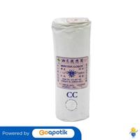 Gambar CAP TAWON MINYAK GOSOK CC 20 ML dari Apotek Arjuna By GoApotik Kota Administrasi Jakarta Timur 1 Tokopedia