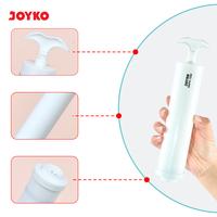 Gambar JOYKO Pompa Tangan Hand Pump HNPM-1330 dari JOYKO Home Kota Administrasi Jakarta Utara 4 Tokopedia