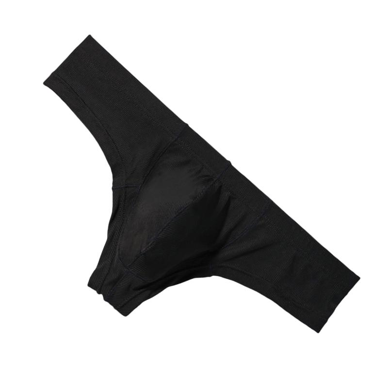 Quần Lót Nam, Đồ Lót Gợi Cảm, Quần Lót Jockstrap, Hàng Mới Về, Thoáng Khí, Đồ Lót Nam 3