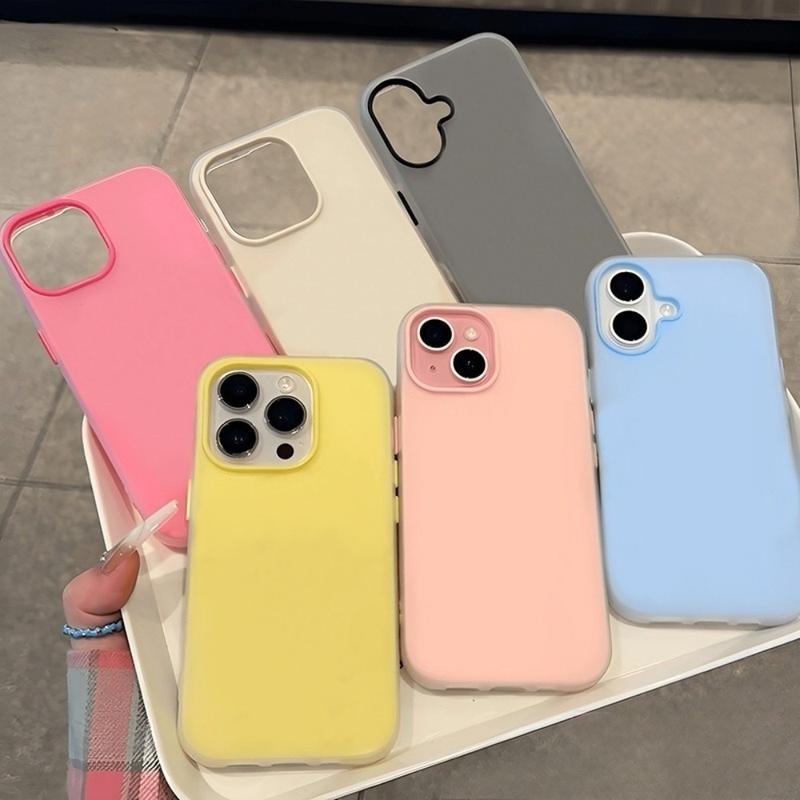 Ốp lưng 2 trong 1 iPhone xương cho iPhone18 17 16 15 14 13 12 11 Pro Max 7 8 SE XS XR XSMAX Plus silicon TPU mềm