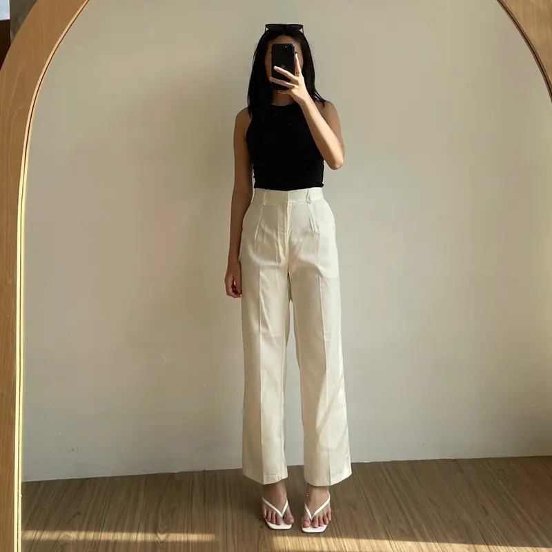 KATIE PANTS 4