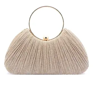 TAS PESTA WANITA 23041-5 MEWAH PREMIUM