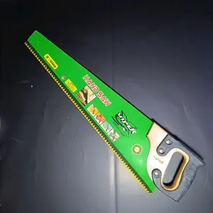GERGAJI KAYU MERK VIPER UNTUK MEMOTONG ATAU MEMBELAH KAYU