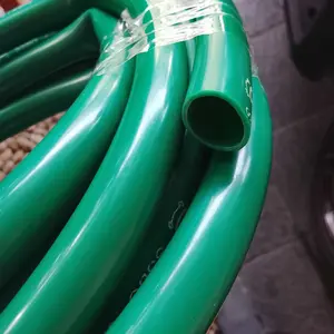 SELANG AIR ELASTIS DOP 5-30 METER 1/2, 5/8, 3/4, 1 INCH TEBAL 1,5 MM - SELANG FLEKSIBEL TAMAN KEBUN CUCI KENDARAAN COD TERMURAH