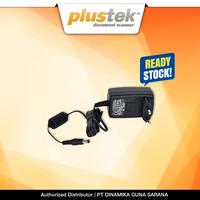 Gambar Plustek Adaptor Scanner 15V 1.2A dari Scanner Plustek Kota Administrasi Jakarta Pusat 1 Tokopedia