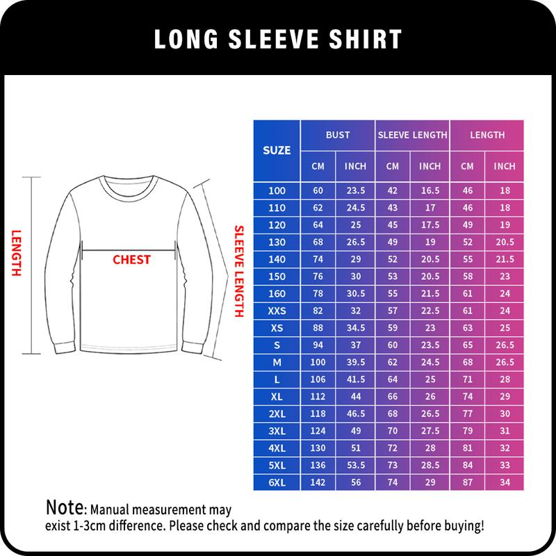 Design : AMS220306 Couple Tshirt Muslimah couple wear couple set Couple Shirt baju sedondon 7