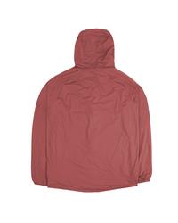 Gambar Jaket Kalibre Troven Bordeaux Red 970571 - M dari Kalibre Kota Bandung 2 Tokopedia