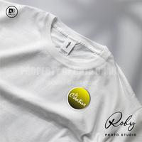 Gambar [PIN PRESS] MOTIVATION QUOTES Pin Bros Aksesoris Souvenir KUTIPAN MEMBANGUN SAYING KEHIDUPAN dari DUTA GRAHA Kab.Ciamis 5 Tokopedia