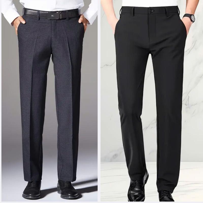 Menswear Quần dài nam trung niên mã 99 Menswear Pants #quankaki #kakitrungnien #kakicho bo phong cách chuyên nghiệp cho nam giới, chất vải quần tây cotton êm ái , mềm mại , bền chắc