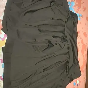 ROK OLAHRAGA WANITA UNTUK TENIS TANPA SHORT BAHAN SPANDEX