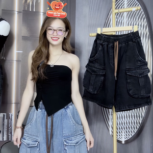 Xưởng may thu Trang 20