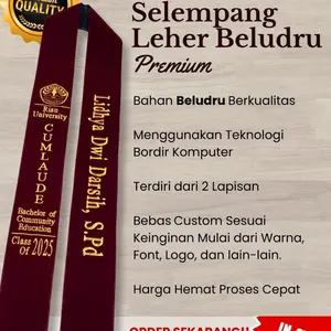 BLUDRU PREMIUM + BLUDRU PREMIU