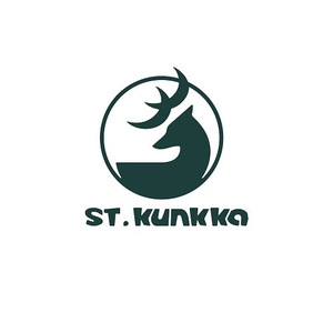 St.kunkka Store