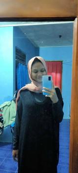 Product Review of (kode 201-300) Nota pembayaran rajut / knitwear by OMSdailywear from f**✨ 2